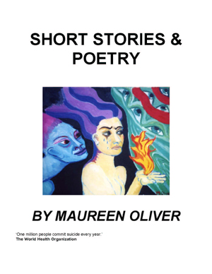 Short Stories & Poetry